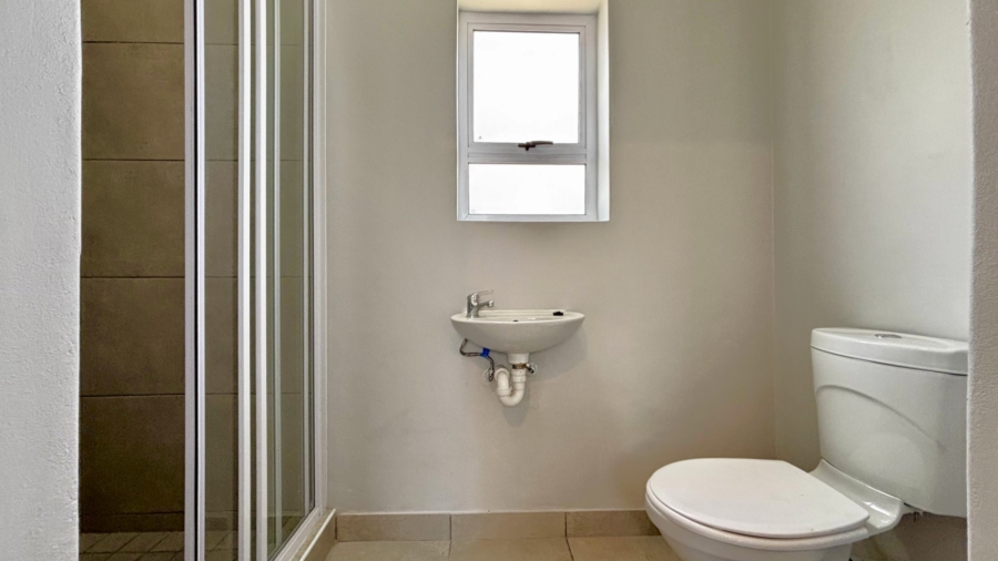 3 Bedroom Property for Sale in Weltevreden Valley Western Cape